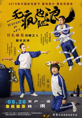 av婷婷在线