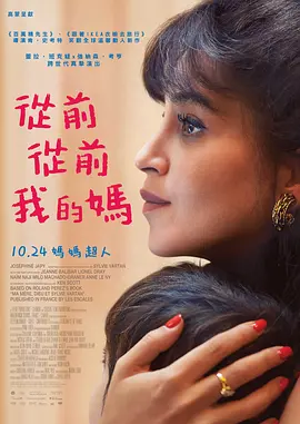 一级成人毛片