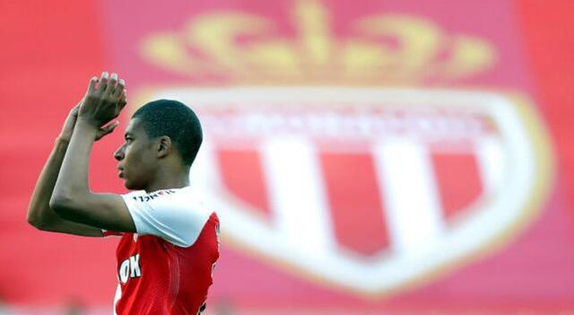 99色精品
