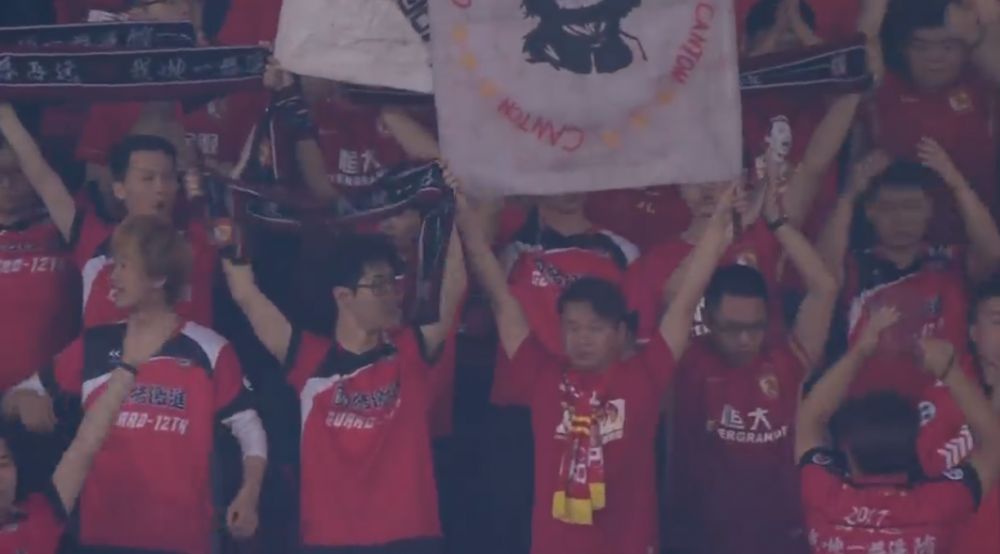 久久综合九九亚洲一区