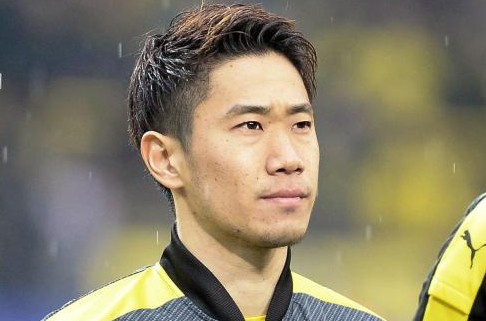 韩国19禁在线观看