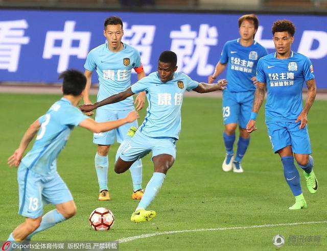 精品国产综合区久久久久99