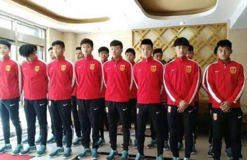 五月天天爱