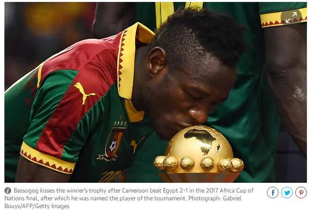 夫妇交换中文字幕