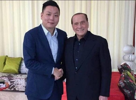 大象伊人