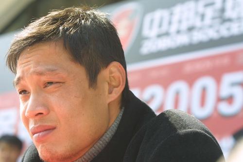 哥哥的老婆