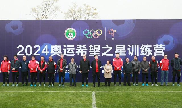 国产香蕉91tv永久在线