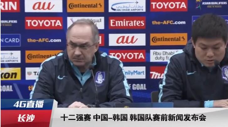 国产亚洲3p无码一区二区
