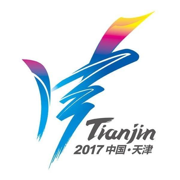 欧美日韩一区二区三区毛片