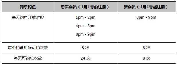 欧美成人黑人xx视频免费观看