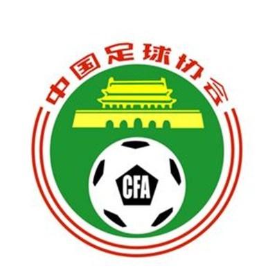潘金莲一级淫片aaaaaa在线