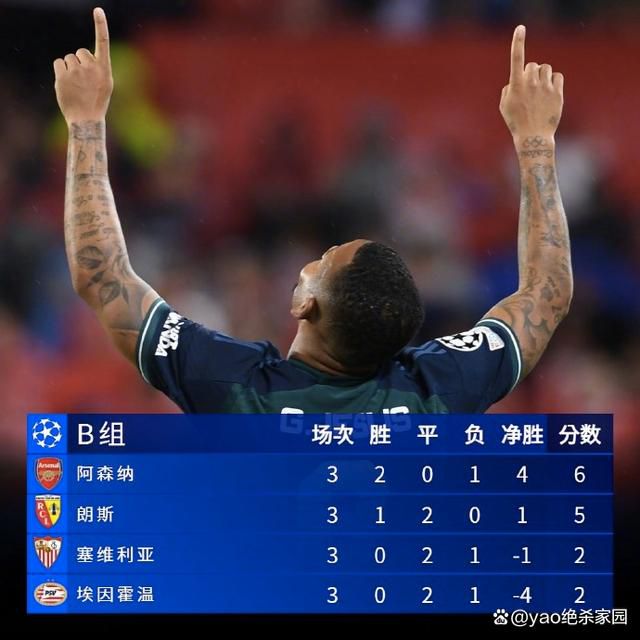 国产成人综合一区精品
