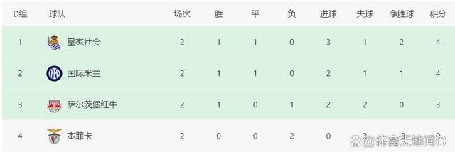 kozam电影免费播放