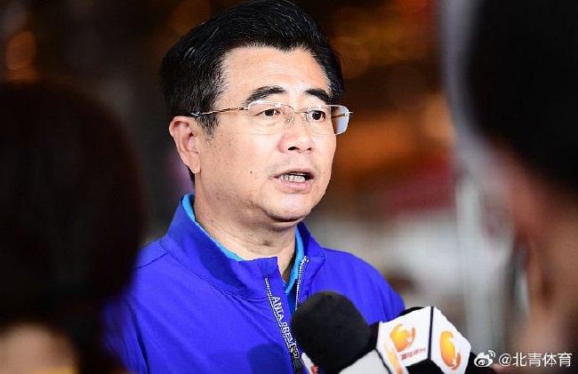 ak福利电影网