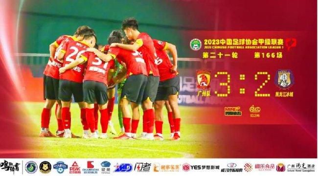 热三久草你在线