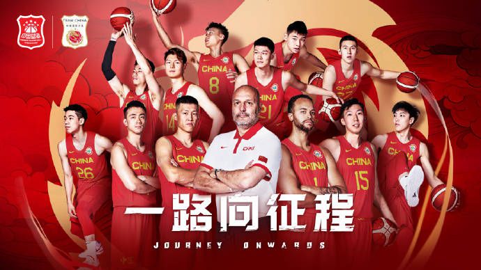 色好看在线视频播放