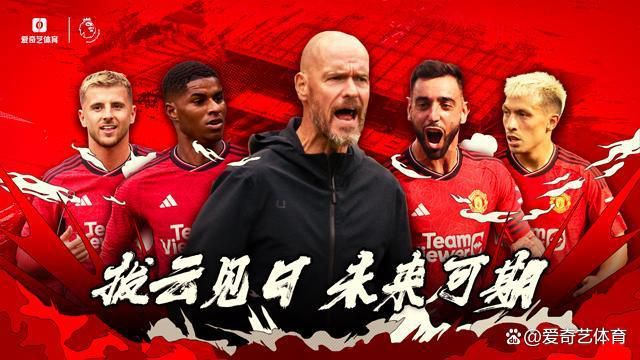 国产伦乱小说