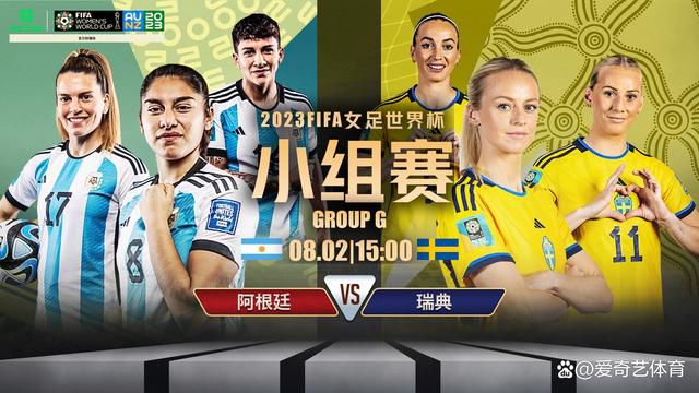 国产精品久久久久一区二区三区