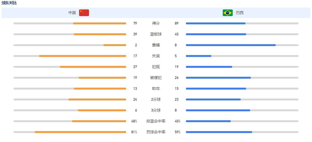 亚洲国产成人九九综合