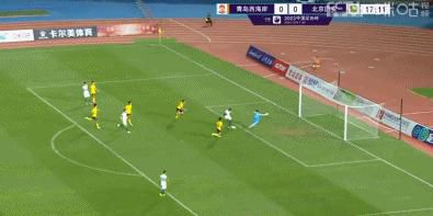 国产成人免费a在线视频app