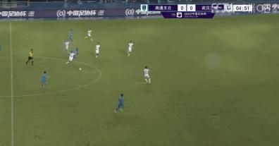妻子的美腿连裤袜