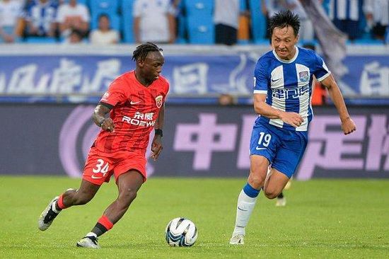 亚洲大胆美女视频
