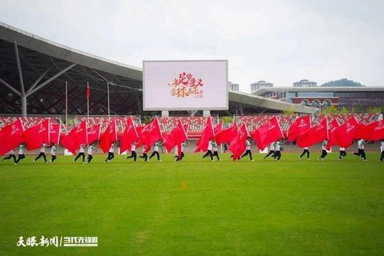 电车痴汉系列