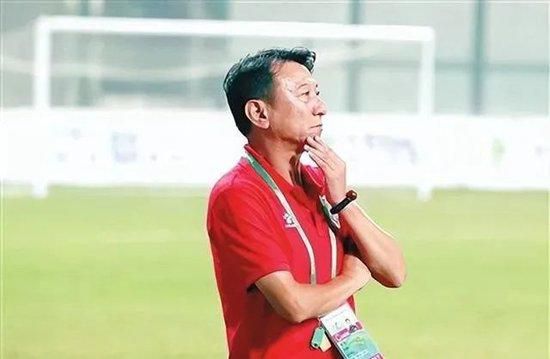 色婷婷综合久久久久中文字幕1
