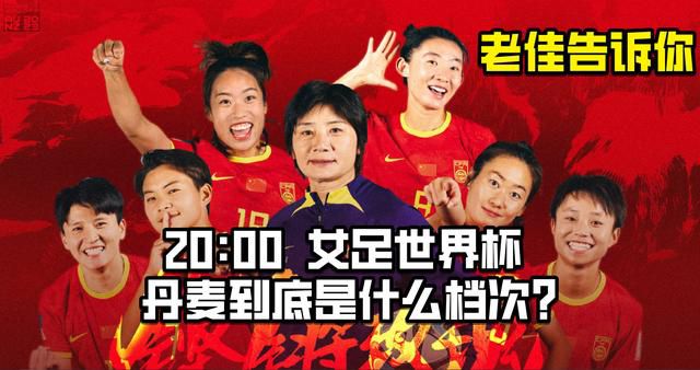 欧美一级特黄aa大片