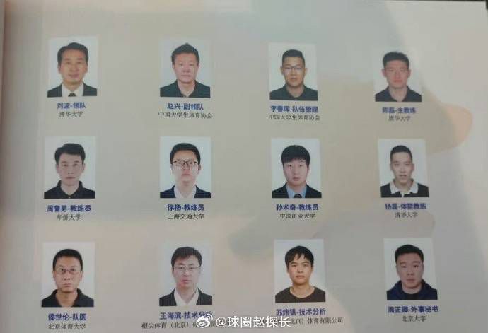 铜铜铜锵锵锵锵锵锵好多少水
