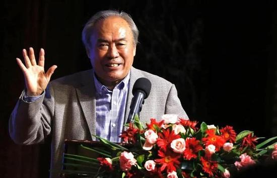 亚洲欧美综合在线观看