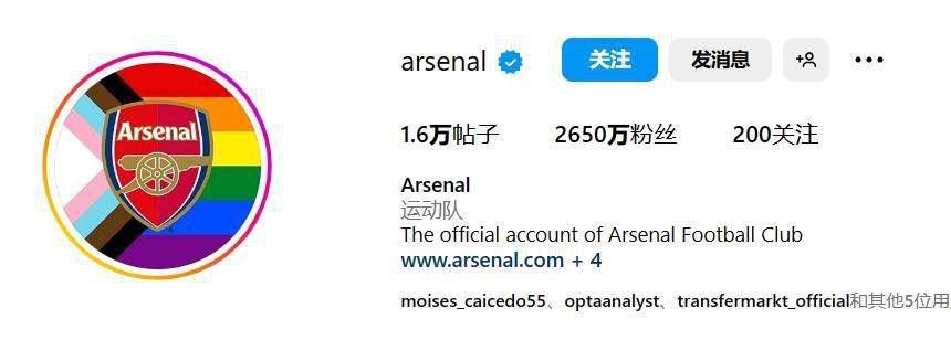 尤物久久99热国产综合