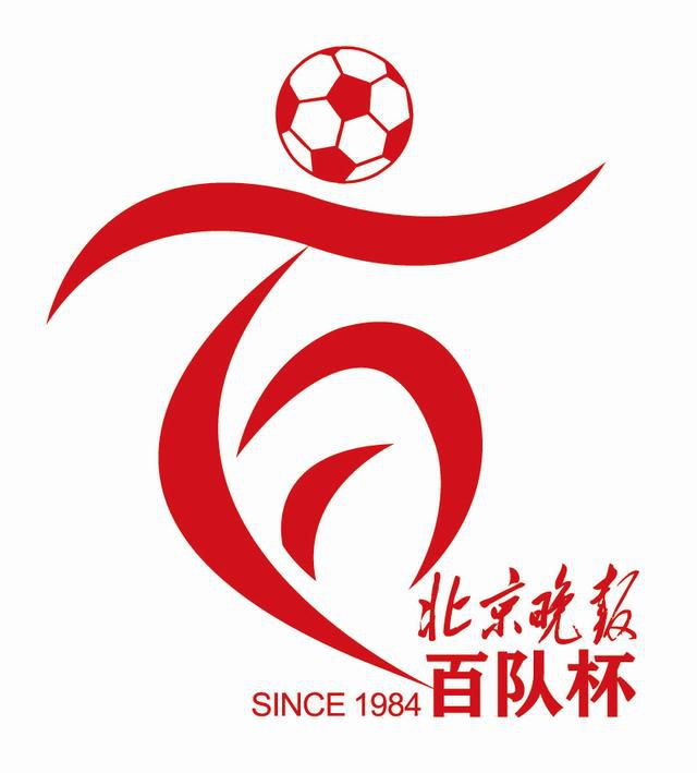 美女裸免费观看网站