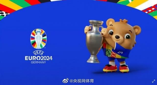 国产在线观看黄