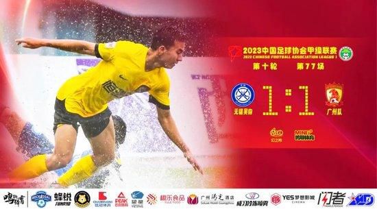 国产成人综合视频
