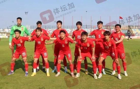 国产精品羞羞答答在线观看