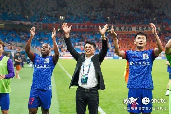 国产成人三级