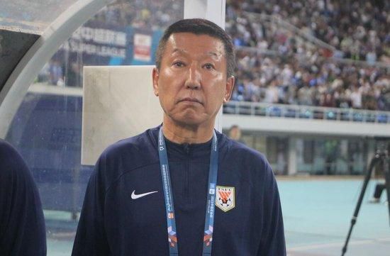 综合自拍亚洲综合图区美腿丝袜