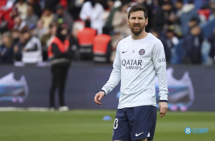 色综合久久夜色精品国产