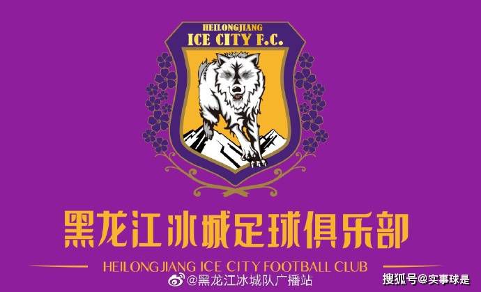 亚洲永久免费网站