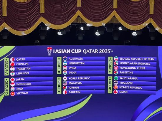国产区福利