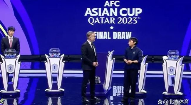 av福利影院