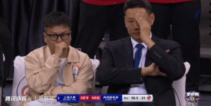 五月天丁香网