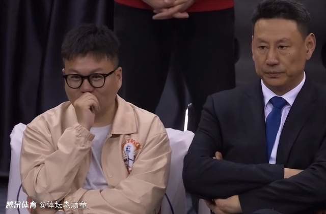 欧美a级在线播放