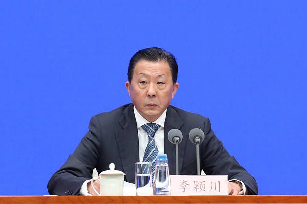 亚欧免费视频