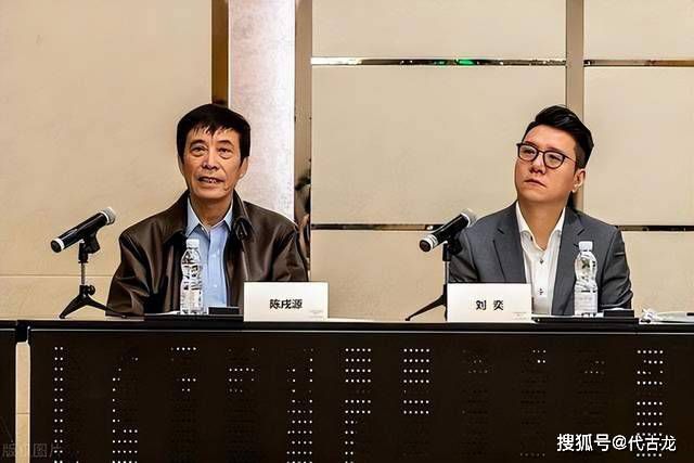 免费h在线