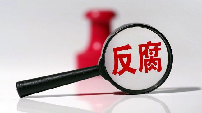 国产精品19