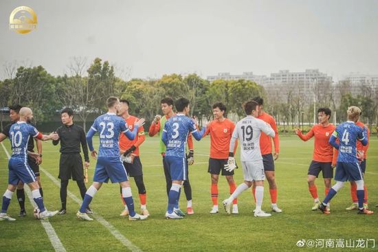 国产精品自产拍高潮