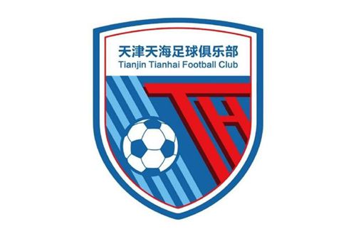 伊人情涩网