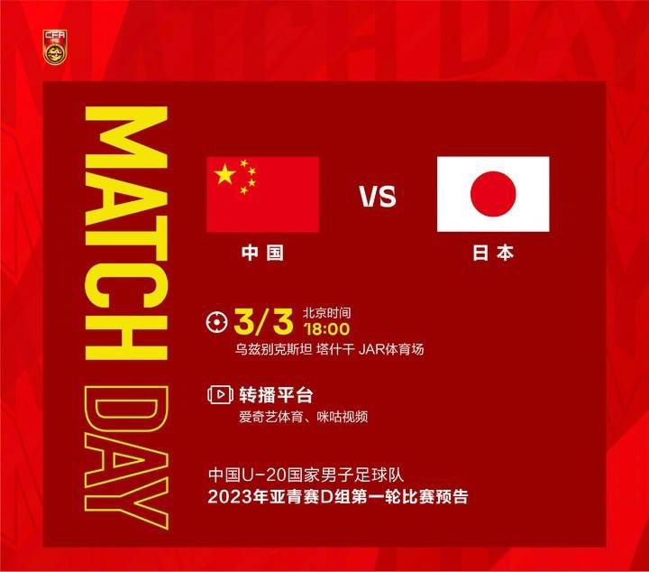 最激情的乱岳小说
